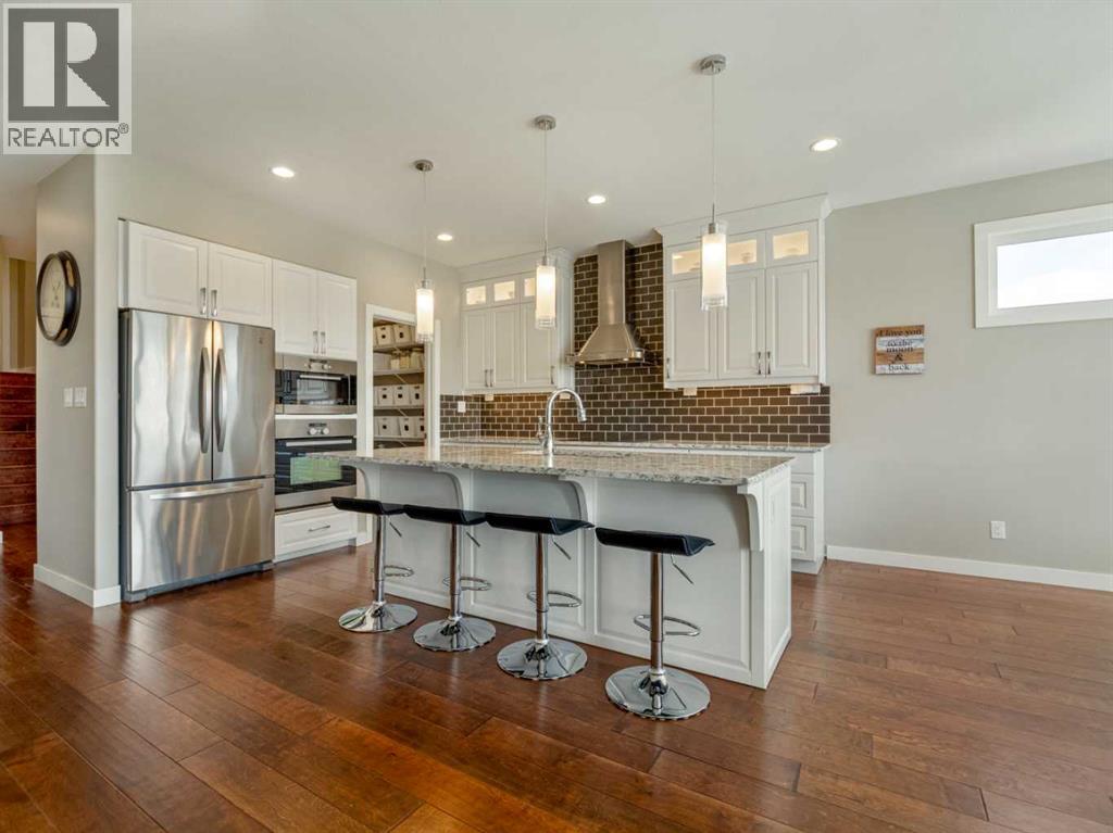 510 4 Street, Stirling, Alberta  T0K 2E0 - Photo 8 - A2301812