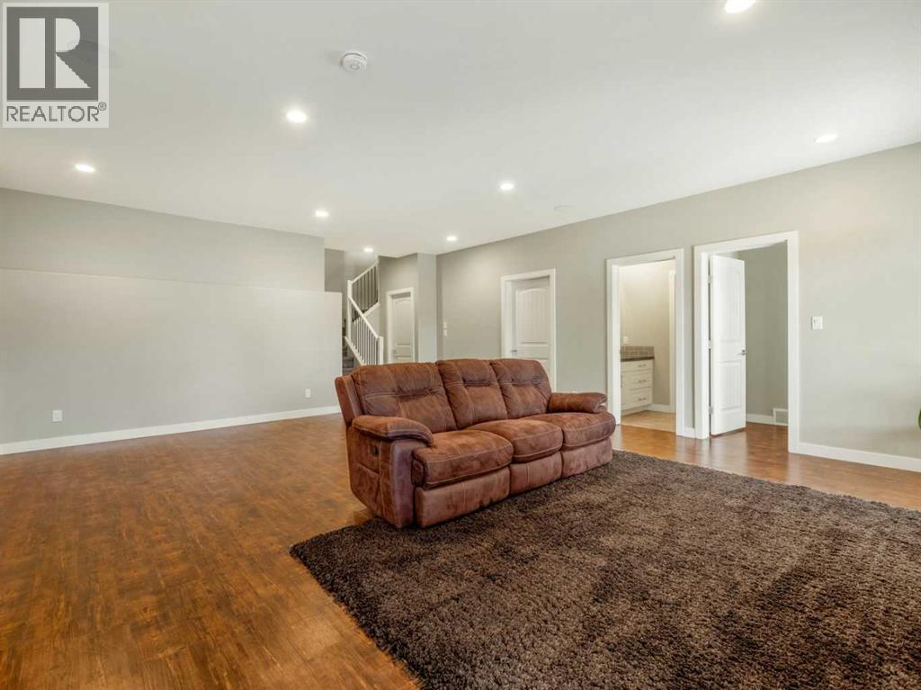 510 4 Street, Stirling, Alberta  T0K 2E0 - Photo 37 - A2301812