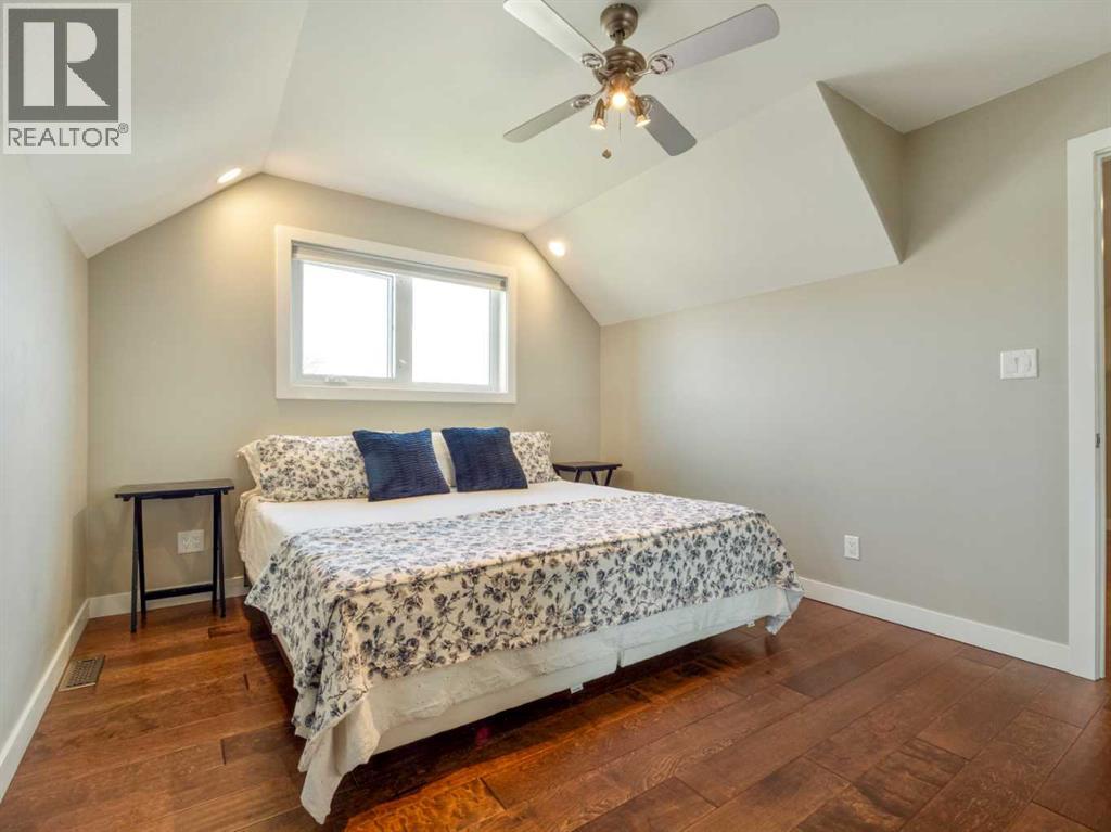 510 4 Street, Stirling, Alberta  T0K 2E0 - Photo 29 - A2301812