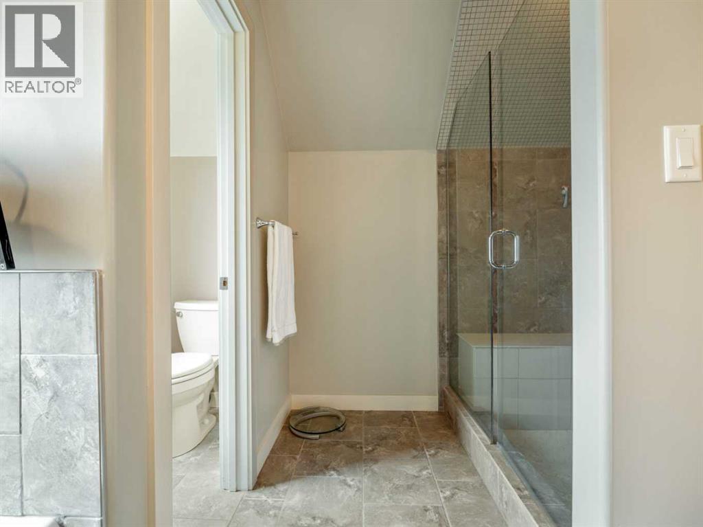 510 4 Street, Stirling, Alberta  T0K 2E0 - Photo 33 - A2301812