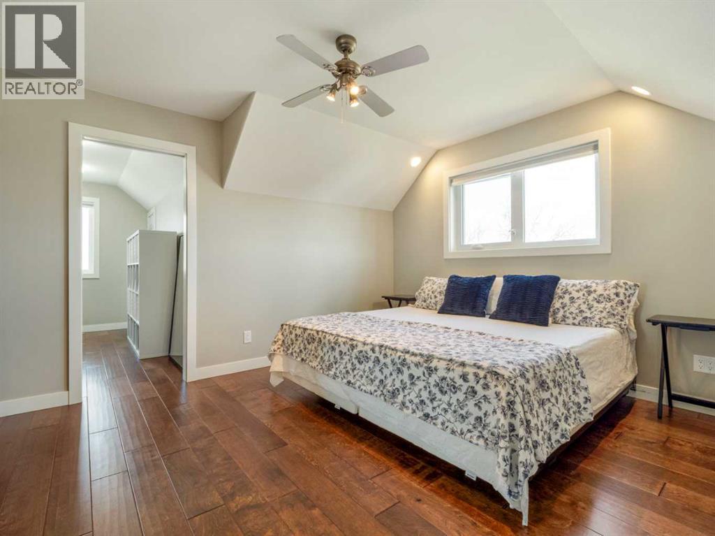 510 4 Street, Stirling, Alberta  T0K 2E0 - Photo 28 - A2301812