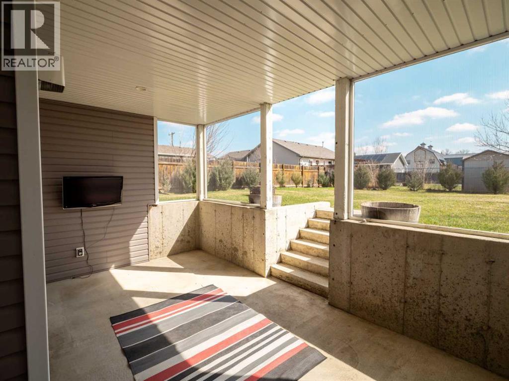 510 4 Street, Stirling, Alberta  T0K 2E0 - Photo 43 - A2301812