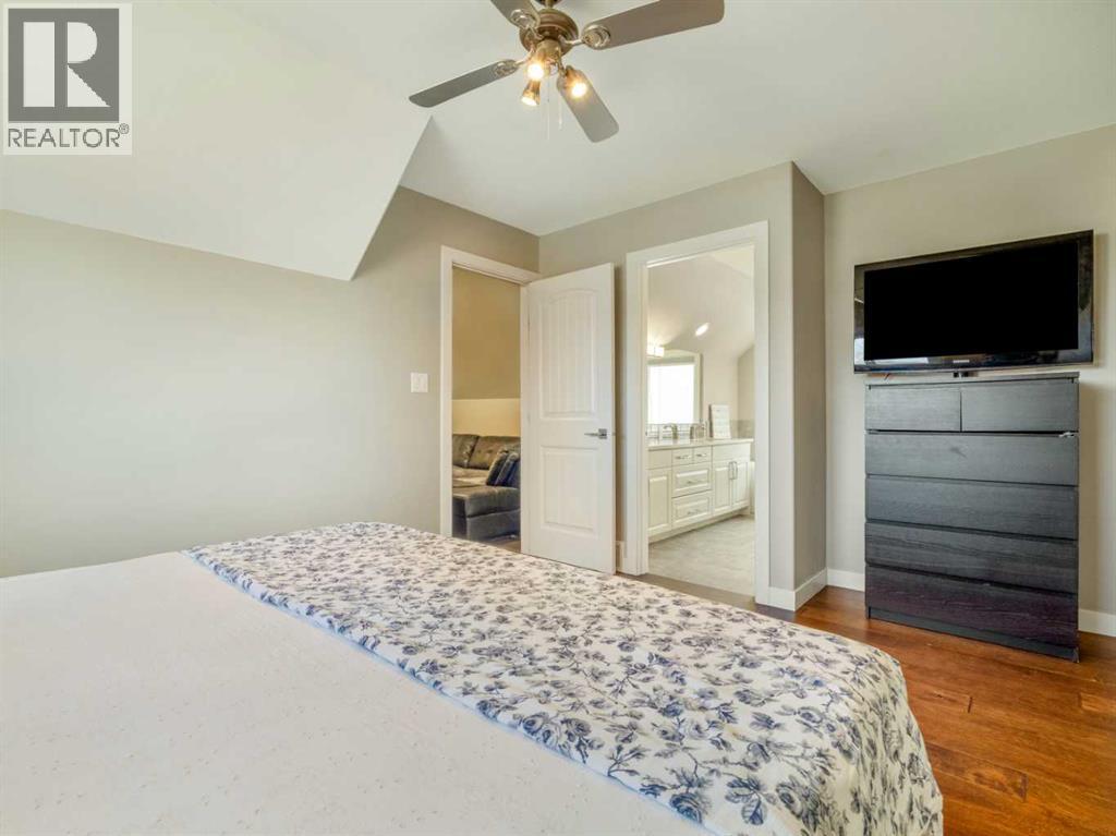 510 4 Street, Stirling, Alberta  T0K 2E0 - Photo 34 - A2301812