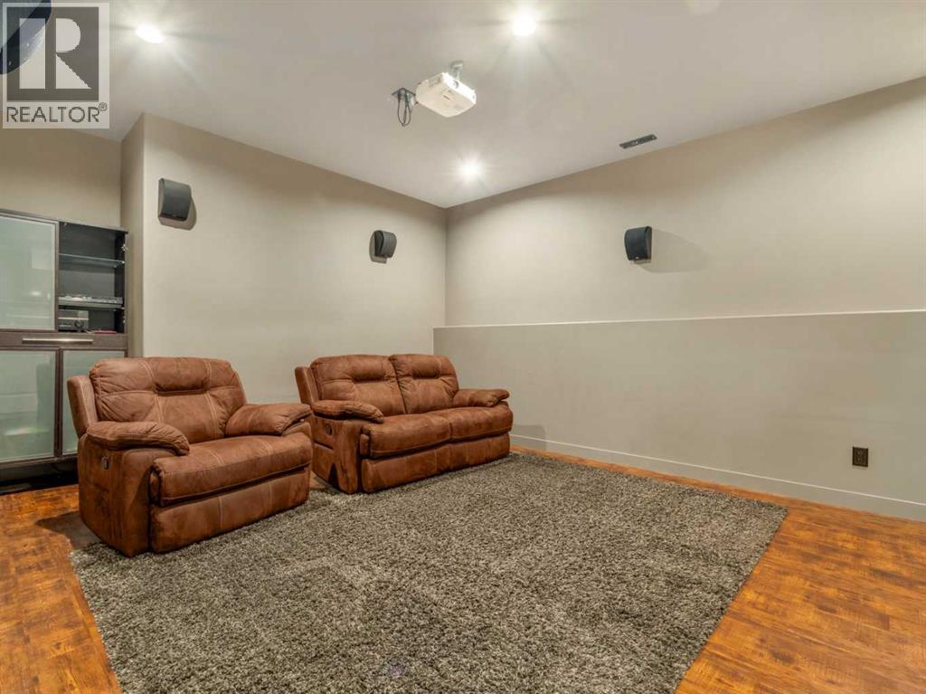 510 4 Street, Stirling, Alberta  T0K 2E0 - Photo 39 - A2301812