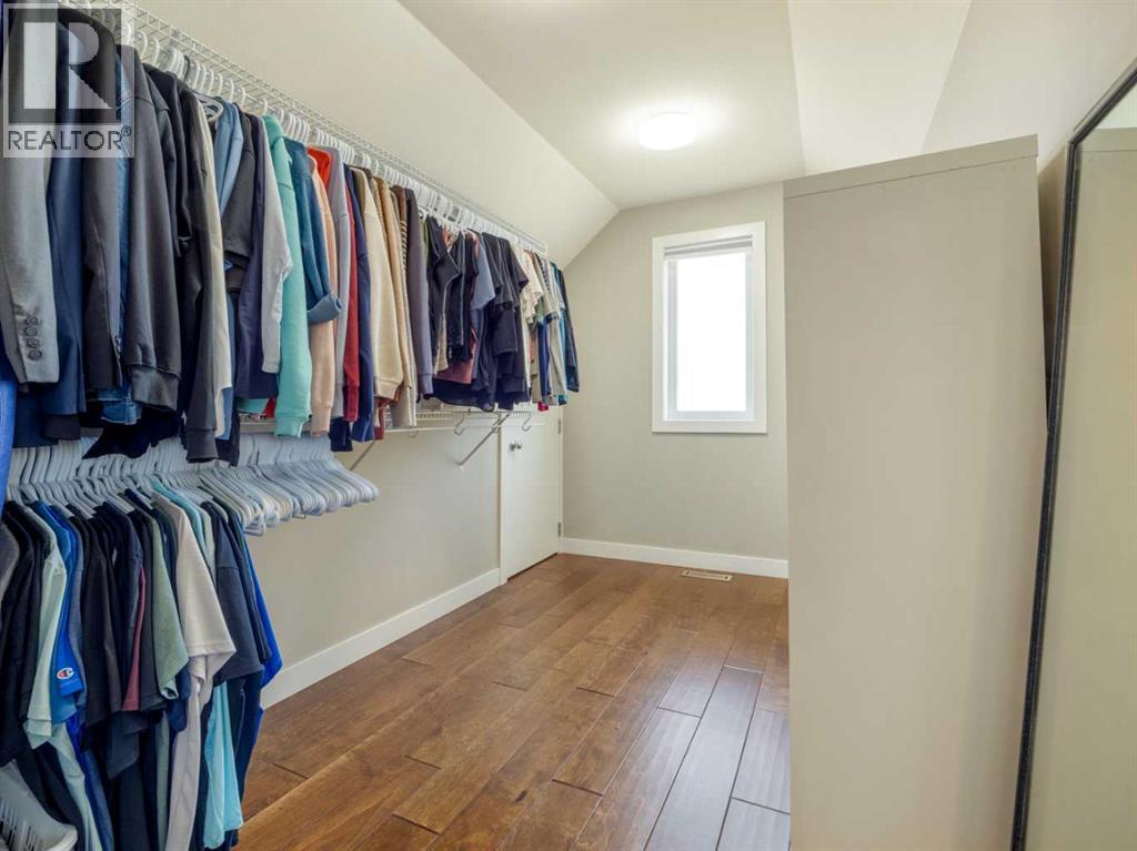 510 4 Street, Stirling, Alberta  T0K 2E0 - Photo 35 - A2301812