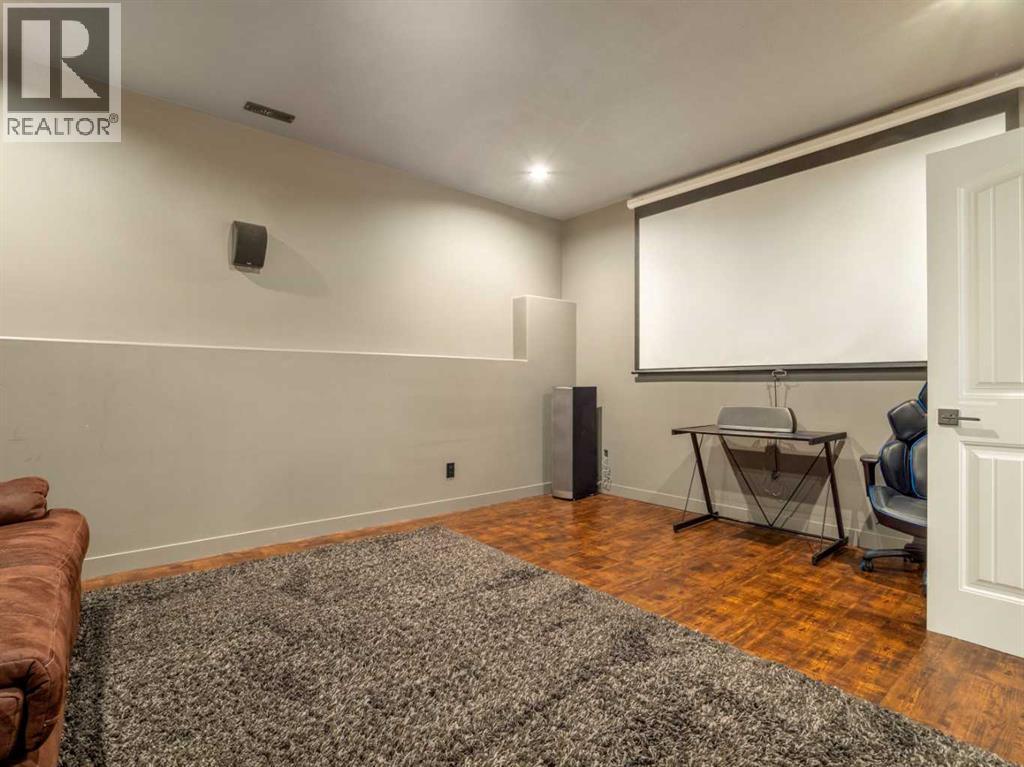 510 4 Street, Stirling, Alberta  T0K 2E0 - Photo 40 - A2301812