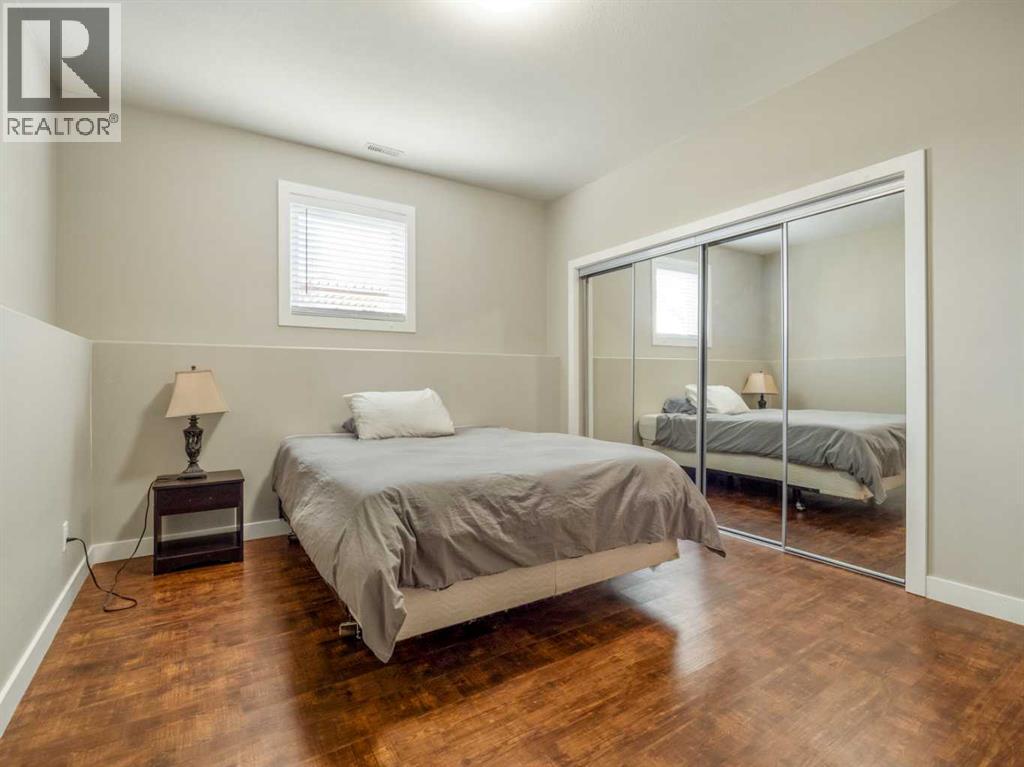 510 4 Street, Stirling, Alberta  T0K 2E0 - Photo 38 - A2301812