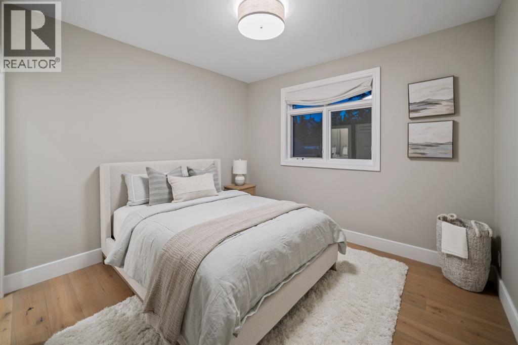 116 Hawks Landing Drive, Priddis Greens, Alberta  T0L 1W3 - Photo 31 - A2271144