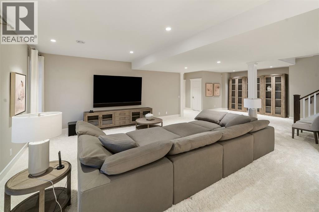 116 Hawks Landing Drive, Priddis Greens, Alberta  T0L 1W3 - Photo 40 - A2271144