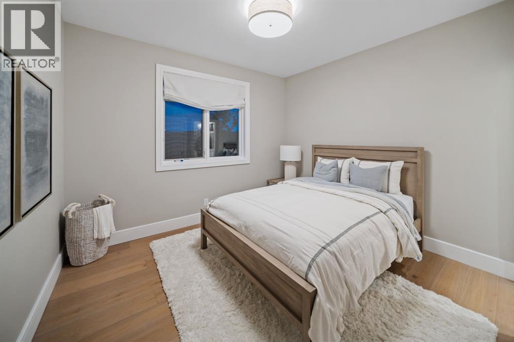 116 Hawks Landing Drive, Priddis Greens, Alberta  T0L 1W3 - Photo 33 - A2271144