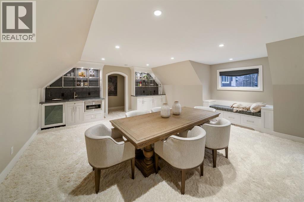 116 Hawks Landing Drive, Priddis Greens, Alberta  T0L 1W3 - Photo 35 - A2271144