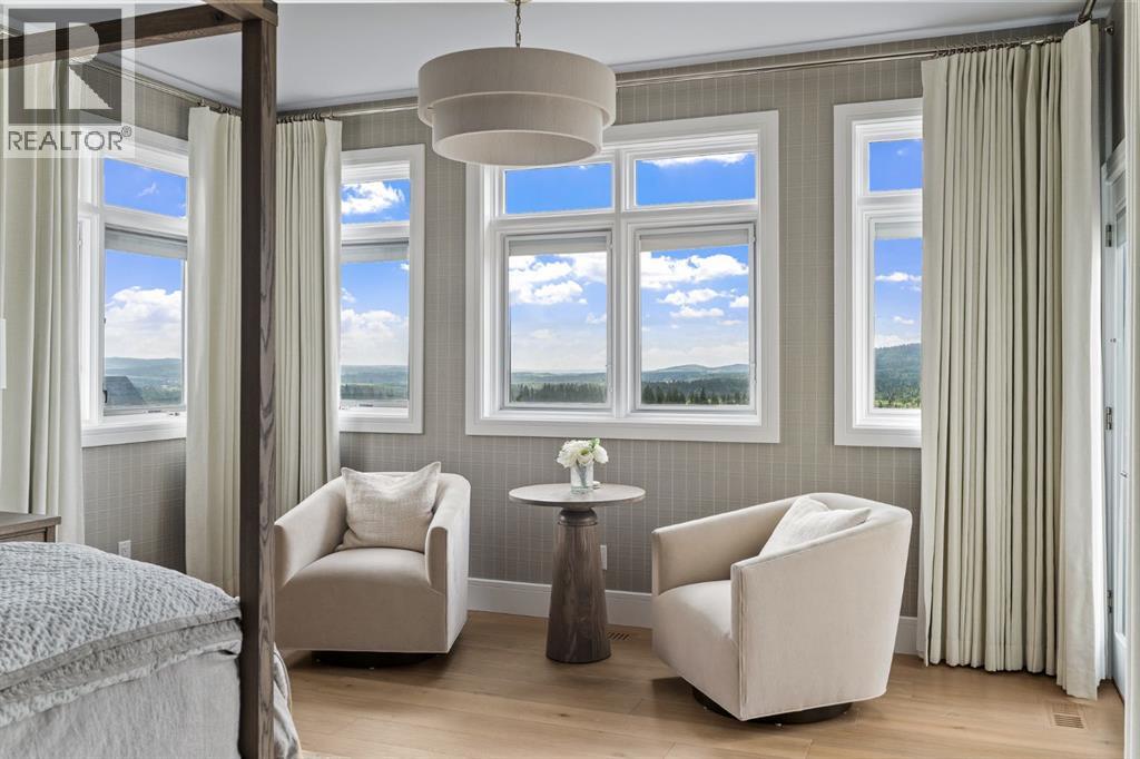 116 Hawks Landing Drive, Priddis Greens, Alberta  T0L 1W3 - Photo 27 - A2271144