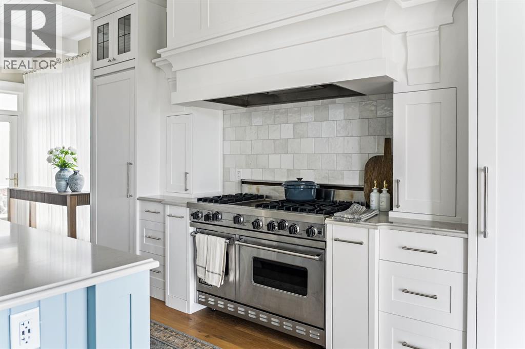 116 Hawks Landing Drive, Priddis Greens, Alberta  T0L 1W3 - Photo 17 - A2271144