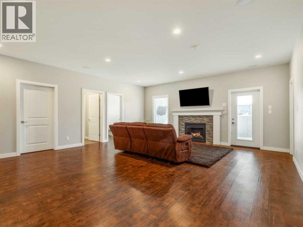 510 4 Street, Stirling, Alberta  T0K 2E0 - Photo 36 - A2301812