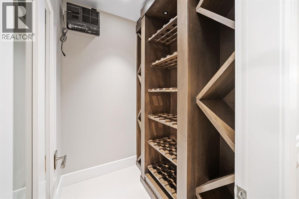 116 Hawks Landing Drive, Priddis Greens, Alberta  T0L 1W3 - Photo 15 - A2271144