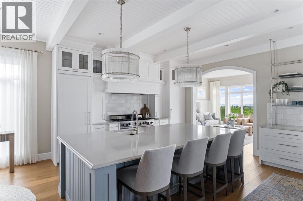 116 Hawks Landing Drive, Priddis Greens, Alberta  T0L 1W3 - Photo 16 - A2271144