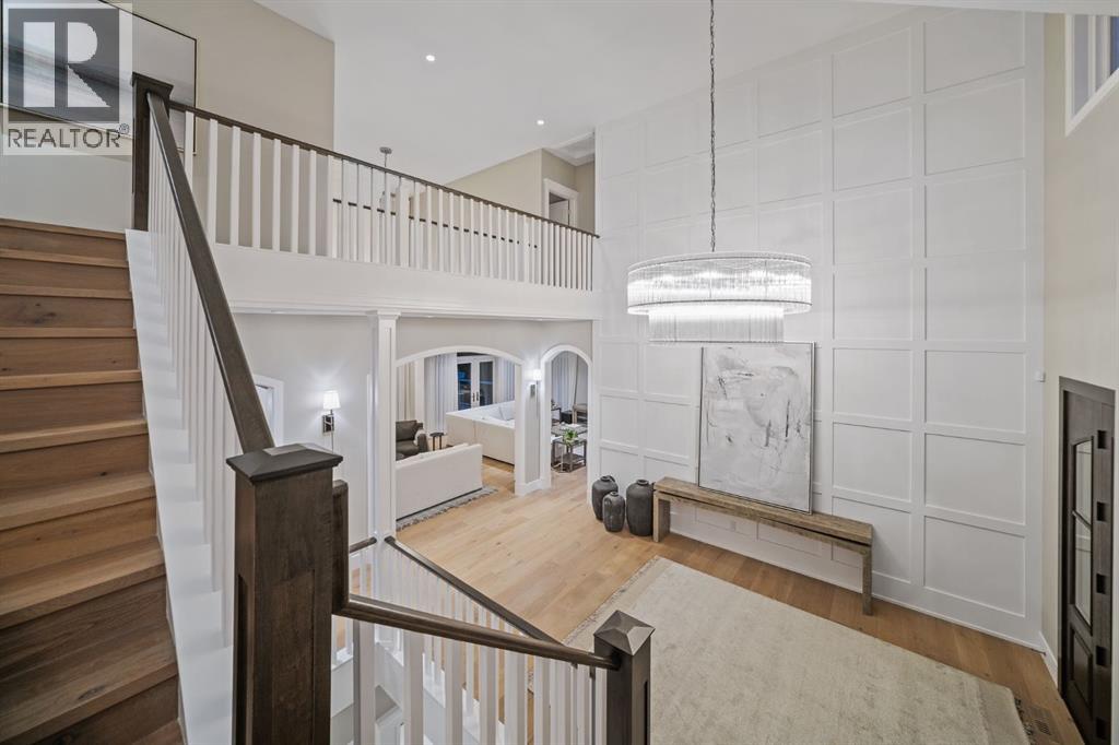 116 Hawks Landing Drive, Priddis Greens, Alberta  T0L 1W3 - Photo 25 - A2271144