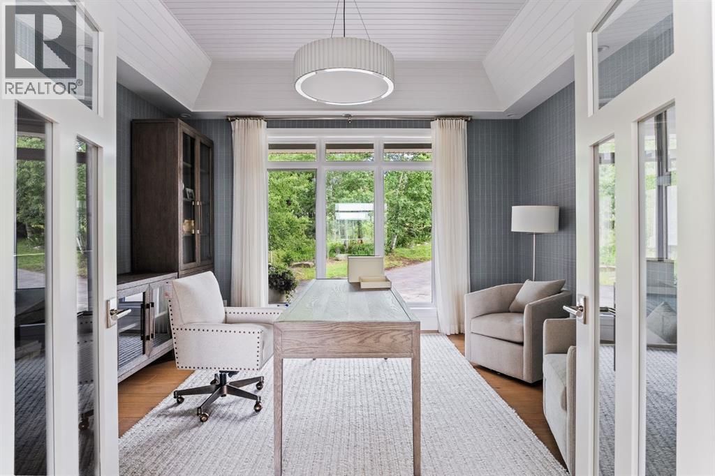 116 Hawks Landing Drive, Priddis Greens, Alberta  T0L 1W3 - Photo 12 - A2271144