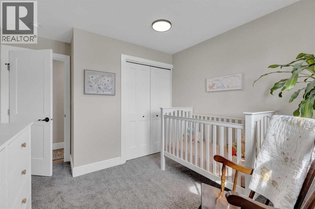 84 Crawford Street, Red Deer, Alberta  T4P 2G5 - Photo 17 - A2298435