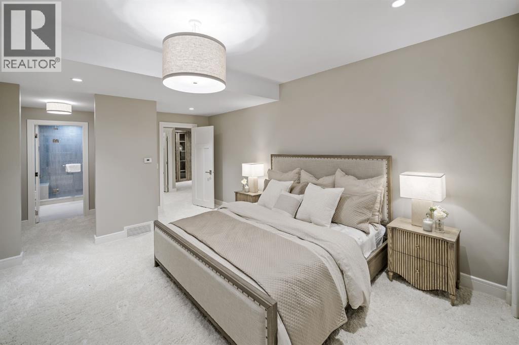 116 Hawks Landing Drive, Priddis Greens, Alberta  T0L 1W3 - Photo 38 - A2271144