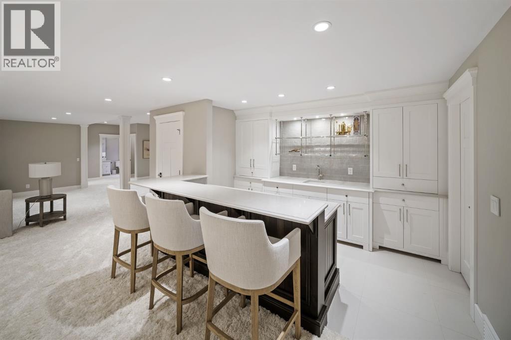 116 Hawks Landing Drive, Priddis Greens, Alberta  T0L 1W3 - Photo 42 - A2271144