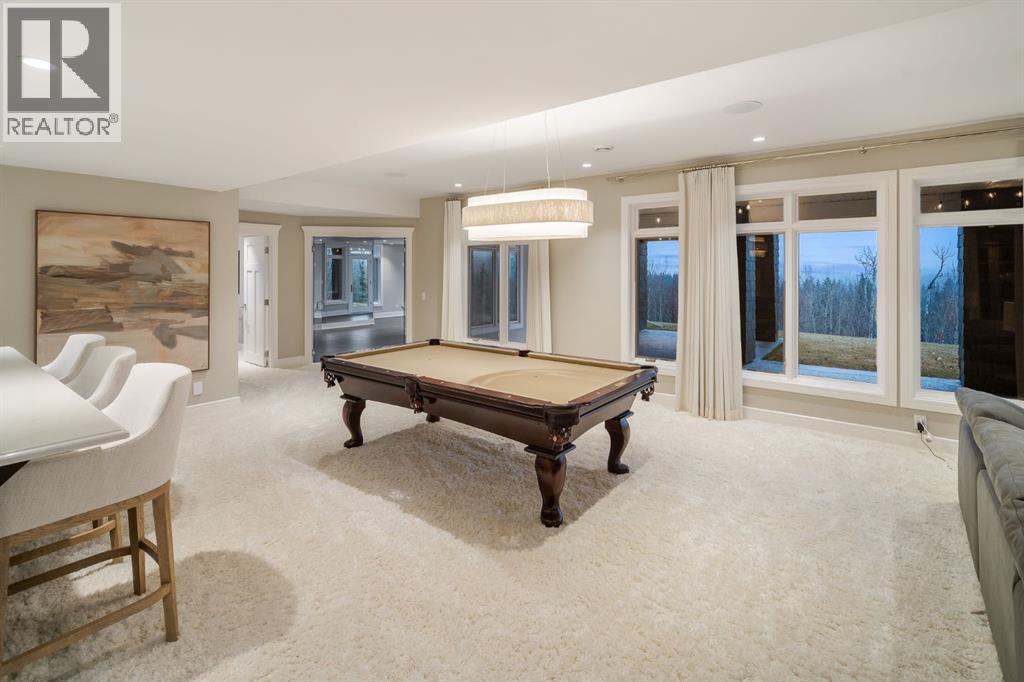 116 Hawks Landing Drive, Priddis Greens, Alberta  T0L 1W3 - Photo 43 - A2271144