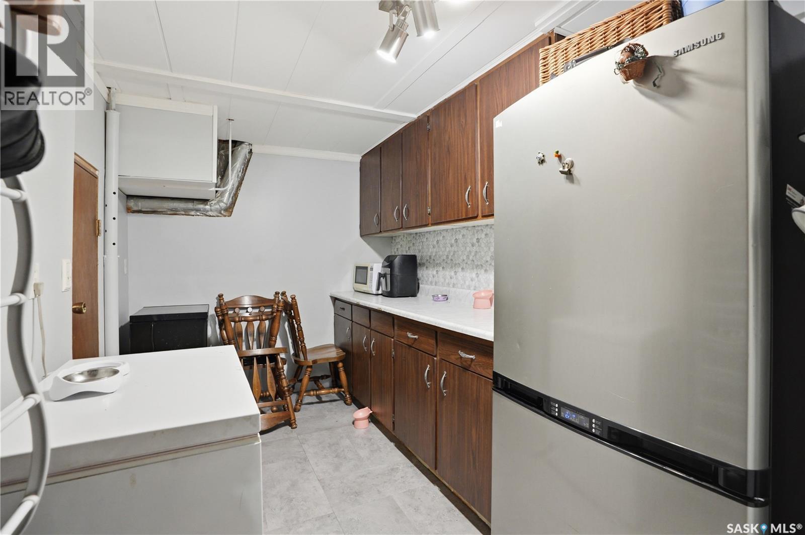 122 Forrester Road, Saskatoon, Saskatchewan  S7M 4G3 - Photo 19 - SK033011