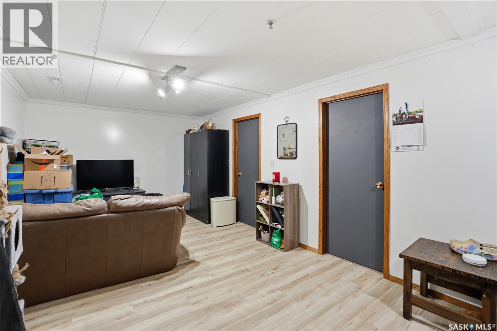 122 Forrester Road, Saskatoon, Saskatchewan  S7M 4G3 - Photo 16 - SK033011