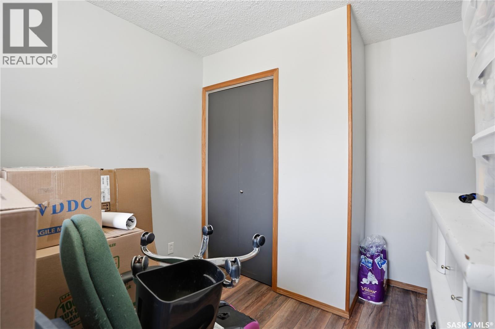 122 Forrester Road, Saskatoon, Saskatchewan  S7M 4G3 - Photo 13 - SK033011