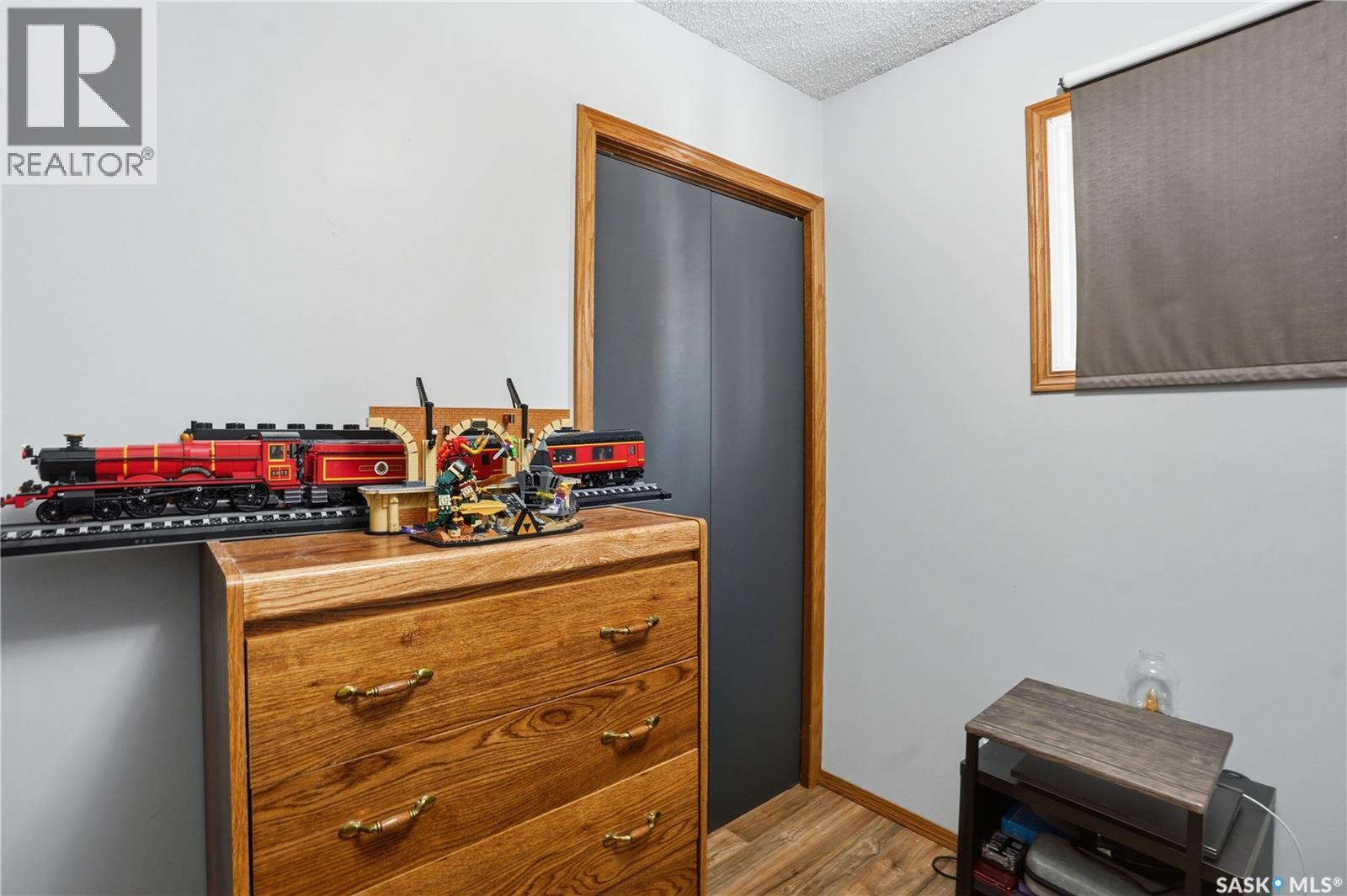 122 Forrester Road, Saskatoon, Saskatchewan  S7M 4G3 - Photo 10 - SK033011