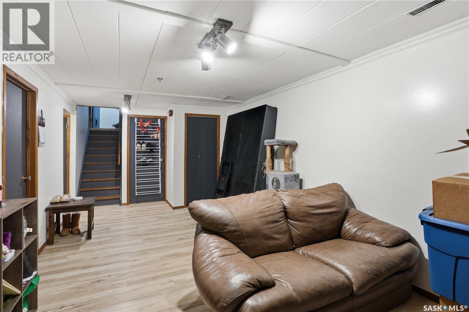 122 Forrester Road, Saskatoon, Saskatchewan  S7M 4G3 - Photo 17 - SK033011