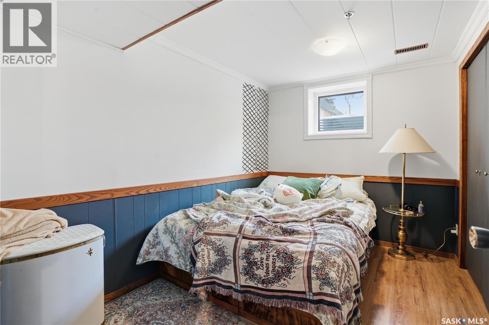 122 Forrester Road, Saskatoon, Saskatchewan  S7M 4G3 - Photo 18 - SK033011