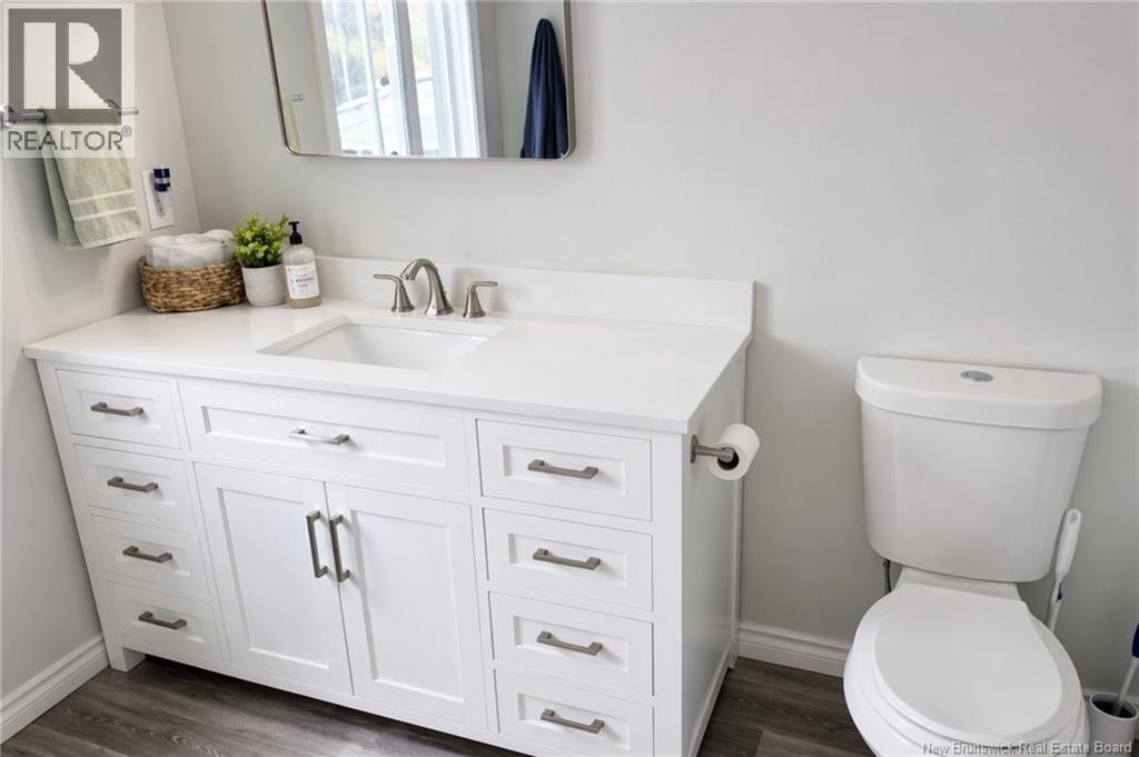 7 Huntington Drive, Baxters Corner, New Brunswick  E2S 2L6 - Photo 11 - NB137125