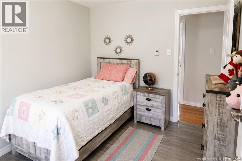 7 Huntington Drive, Baxters Corner, New Brunswick  E2S 2L6 - Photo 13 - NB137125