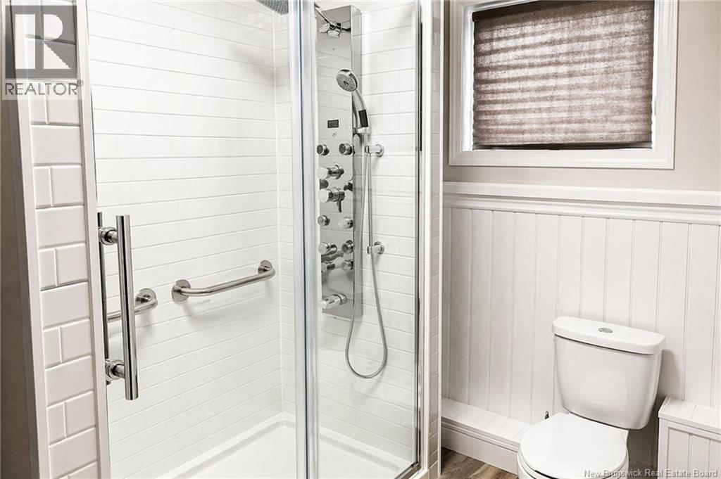 7 Huntington Drive, Baxters Corner, New Brunswick  E2S 2L6 - Photo 15 - NB137125