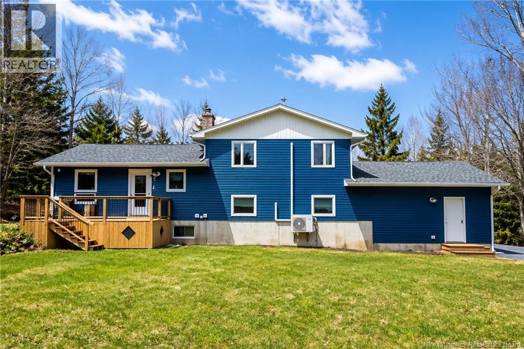 7 Huntington Drive, Baxters Corner, New Brunswick  E2S 2L6 - Photo 22 - NB137125