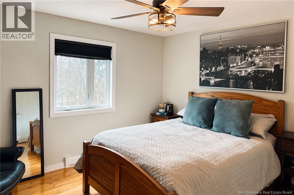 7 Huntington Drive, Baxters Corner, New Brunswick  E2S 2L6 - Photo 8 - NB137125