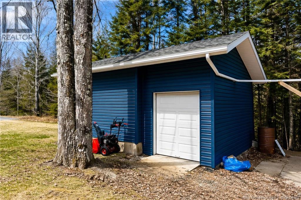 7 Huntington Drive, Baxters Corner, New Brunswick  E2S 2L6 - Photo 20 - NB137125