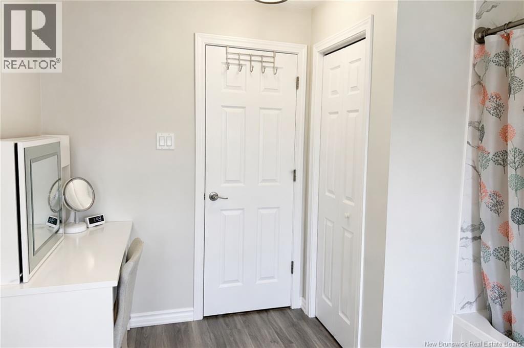 7 Huntington Drive, Baxters Corner, New Brunswick  E2S 2L6 - Photo 12 - NB137125