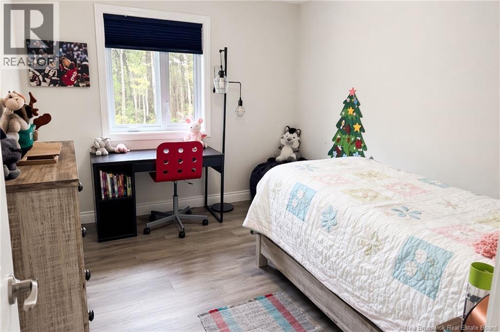 7 Huntington Drive, Baxters Corner, New Brunswick  E2S 2L6 - Photo 14 - NB137125