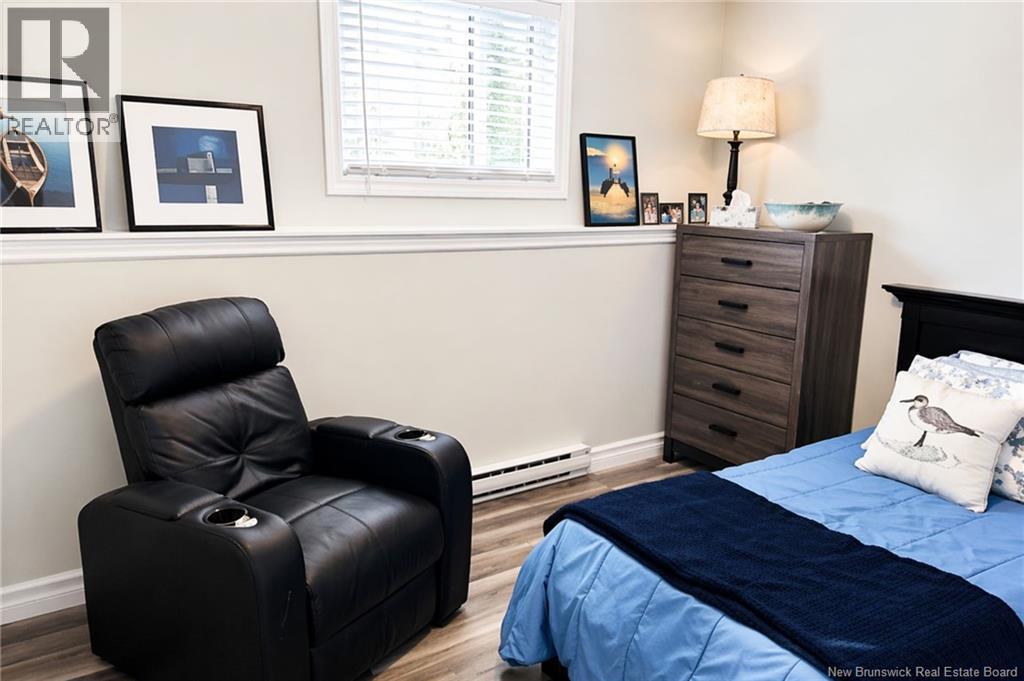 7 Huntington Drive, Baxters Corner, New Brunswick  E2S 2L6 - Photo 17 - NB137125