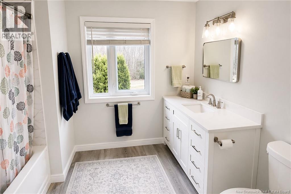 7 Huntington Drive, Baxters Corner, New Brunswick  E2S 2L6 - Photo 10 - NB137125