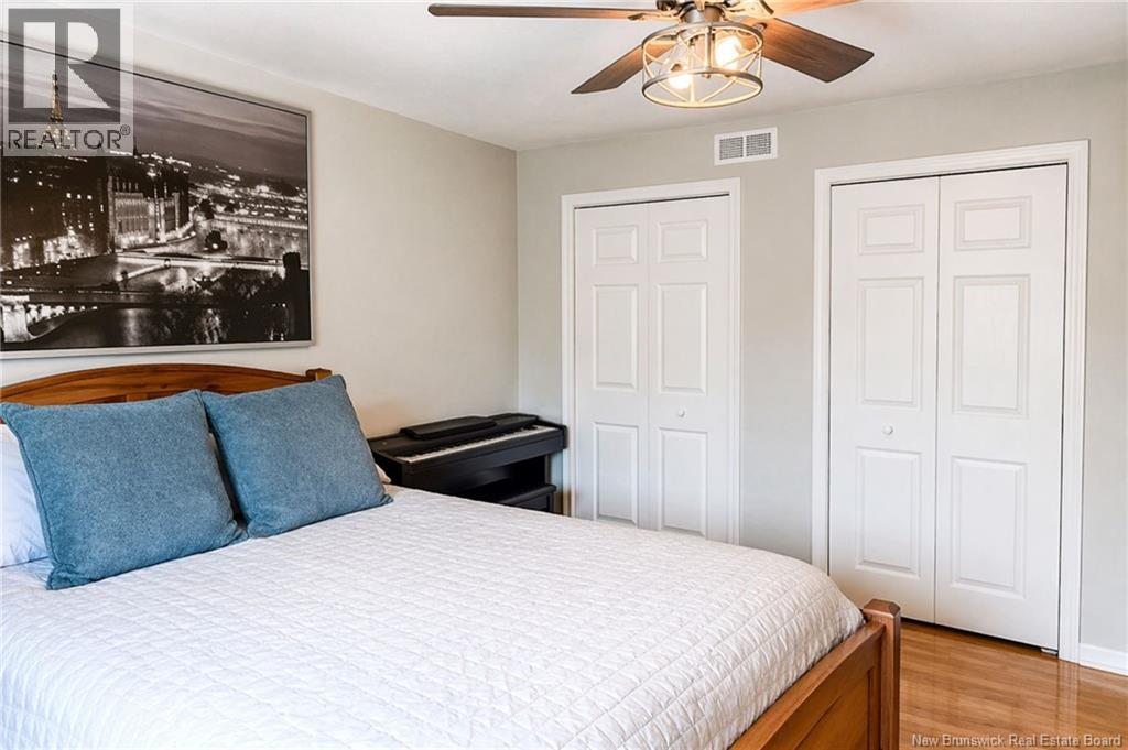 7 Huntington Drive, Baxters Corner, New Brunswick  E2S 2L6 - Photo 9 - NB137125