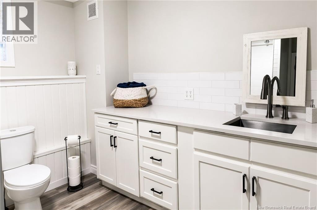 7 Huntington Drive, Baxters Corner, New Brunswick  E2S 2L6 - Photo 16 - NB137125