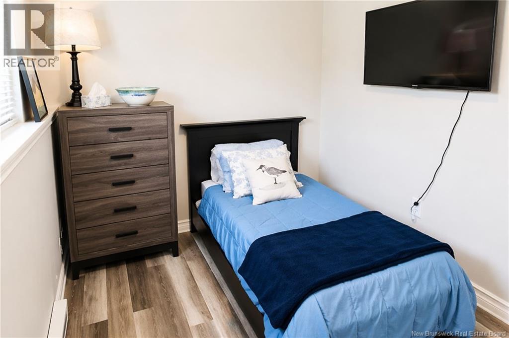 7 Huntington Drive, Baxters Corner, New Brunswick  E2S 2L6 - Photo 18 - NB137125