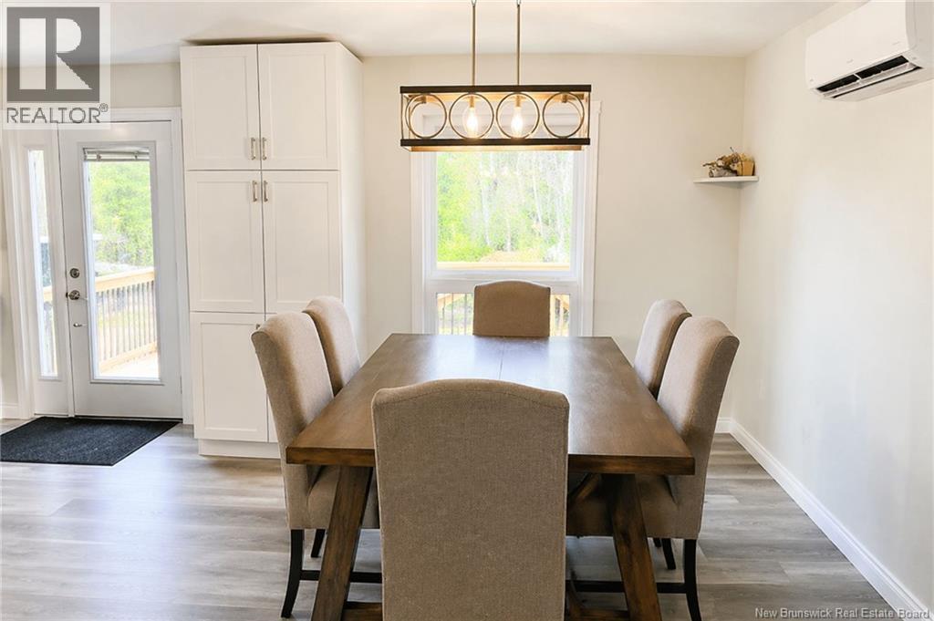 7 Huntington Drive, Baxters Corner, New Brunswick  E2S 2L6 - Photo 6 - NB137125