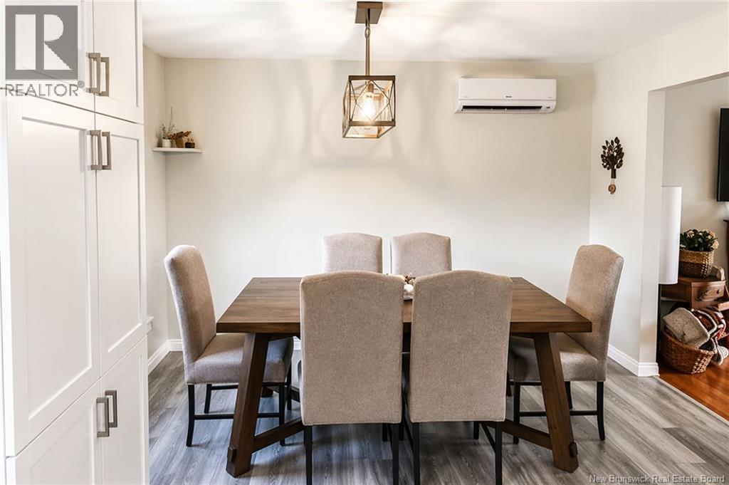 7 Huntington Drive, Baxters Corner, New Brunswick  E2S 2L6 - Photo 5 - NB137125