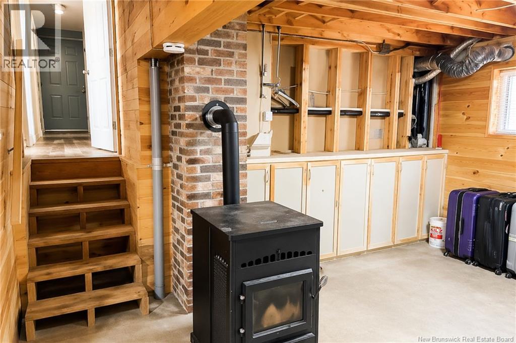 7 Huntington Drive, Baxters Corner, New Brunswick  E2S 2L6 - Photo 19 - NB137125