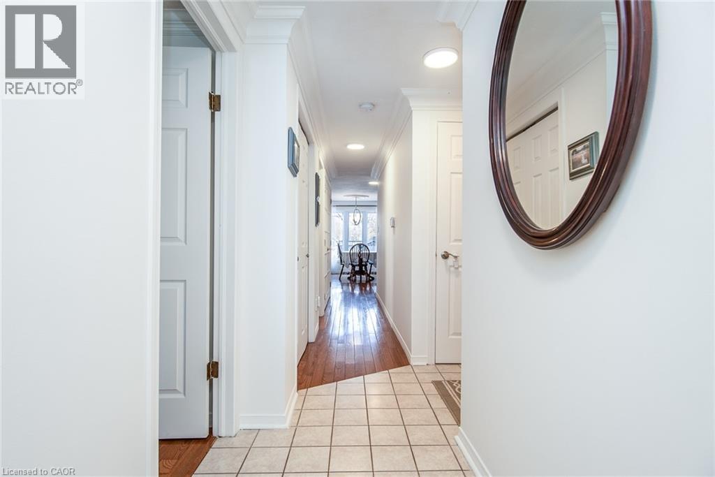 161 Fifth Avenue, Kitchener, Ontario  N2C 1P6 - Photo 20 - 40816374