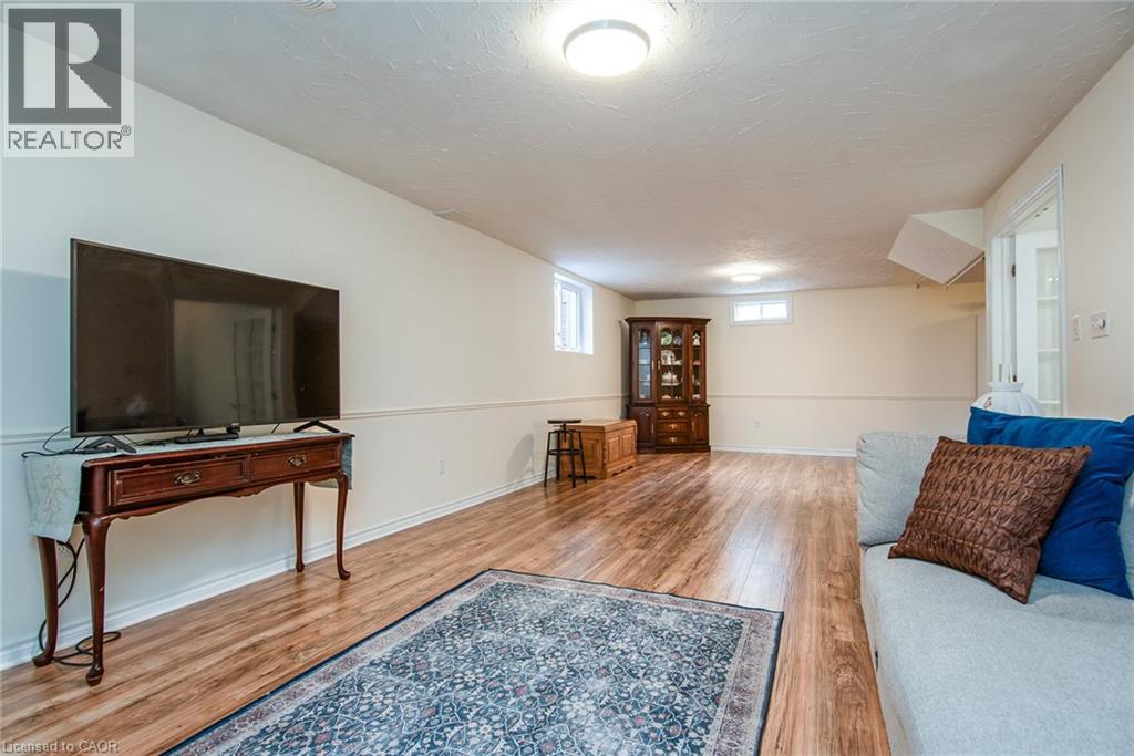 161 Fifth Avenue, Kitchener, Ontario  N2C 1P6 - Photo 34 - 40816374